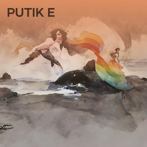 Putik E