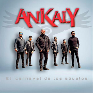El Carnaval de los Abuelos