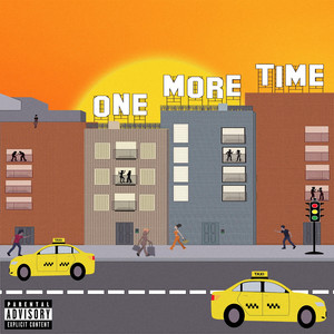 Anytime by FifeTheOne, DIRE