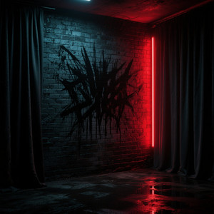 Zona Muerta by NICHOLAS B