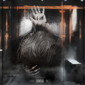 G LAW | Spotify