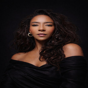 Déclaration by Lexy Lyrics
