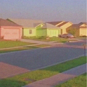 Coulda Been Mine - Slowed & Reverb by Lucidity Slowed + Reverb