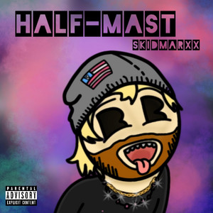 Porn Hub - música y letra de Skidmarxx | Spotify