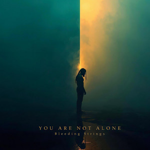 This Is Not The End by Bleeding Strings