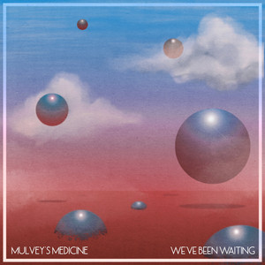 Say Goodbye by Mulvey's Medicine