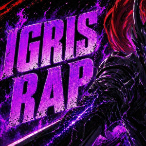 IGRIS (EASY) by Aimewave Studio