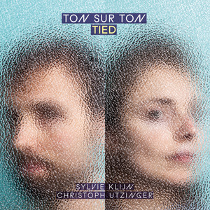 Tied by TON SUR TON, Sylvie Klijn, Christoph Utzinger