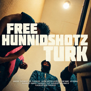 Free HunnidShotz by Callmeturk