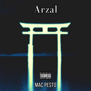 Arzal by Mac Pesto
