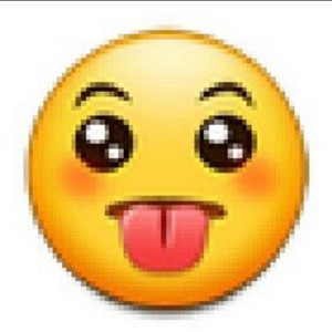 i hate everything about you and i hope you die by ghazt