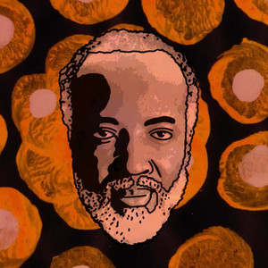 Calling Mr Speaker by Freddie McGregor