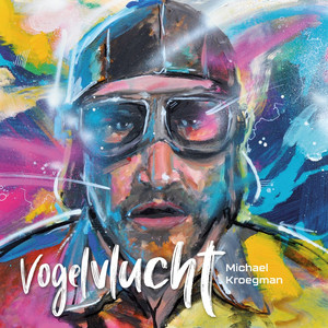 Vogelvlucht