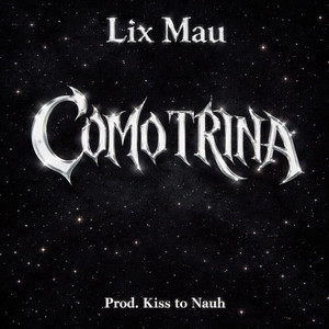 Como Trina by Lix Mau