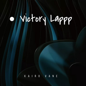 Victory Lappp by Kairo Vane