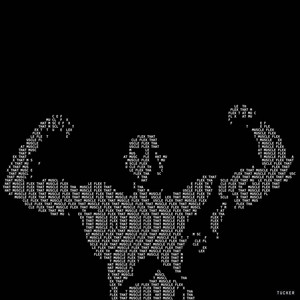 FLEX THAT MUSCLE