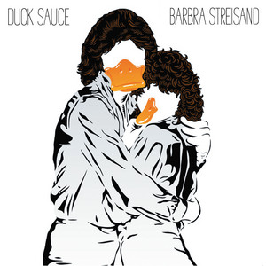 aNYway - song and lyrics by Duck Sauce, A-Trak, Armand Van Helden