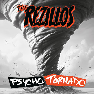 Curse Of The Pretty Man by The Rezillos