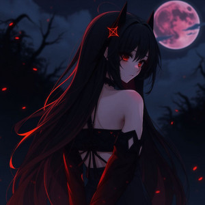 neverlight