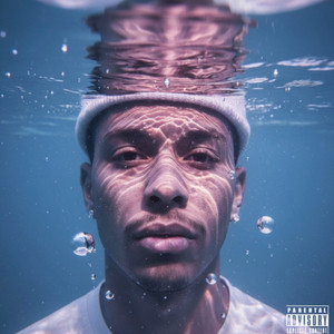 Lost at Sea by YungBoyLucian