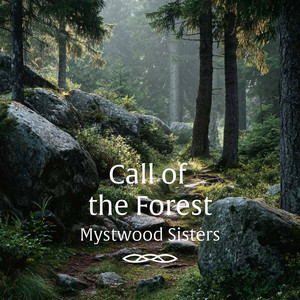 Call of the Forest by Mystwood Sisters