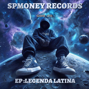 tu no corre a na by spmoneyrecords, GBB OG