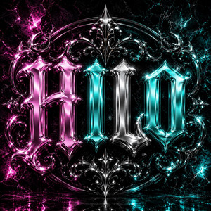 HILO by Lele_pel3