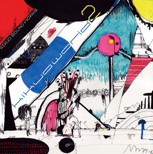 KIKUOWORLD2 - Album by Kikuo | Spotify