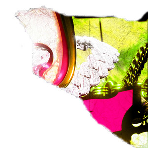 The Probability of Love ~Seize Your Chance~