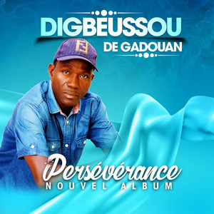 DIGBEUSSOU DE GADOUAN - DJILIGBALIBI