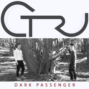 洋楽 C-Tru C-Tru | Spotify