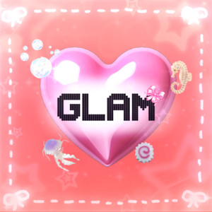 GLAM by Pixie J