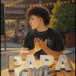 Keydi25- - Para Que