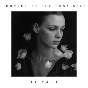 Journey of the Lost Self