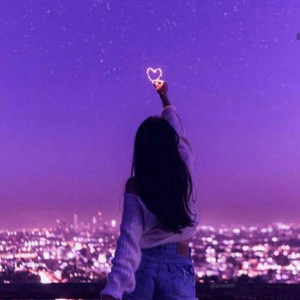 I Still Love You by Amora Santos