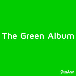 Gasless by Jambeet