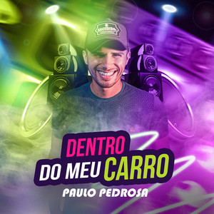 Dentro do Meu Carro