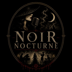 My Fickle Heart by Noir Nocturne
