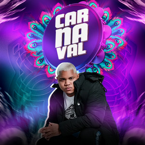 Portada de Carnaval