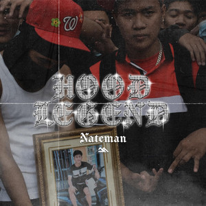 Nateman