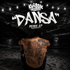 Klassik Frescobar — Dansa (French Remix) (2026)