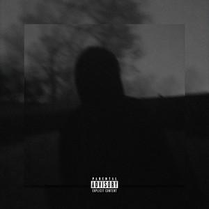 Portada de FAITH