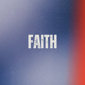 Faith by MaEheneb