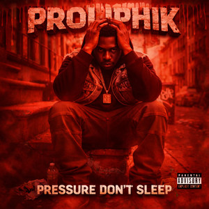 Built Under Pressure - SLABed Version by Proliphik