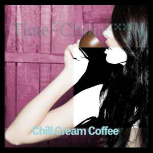 Late Night by Chill Cream Coffee