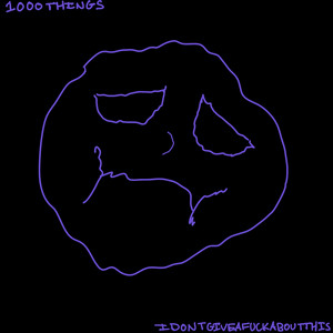 soul song by 1000things