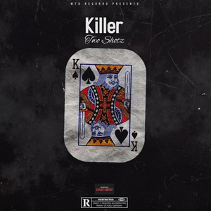 Killer