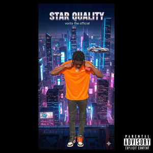 Vontatheofficial - Run me that