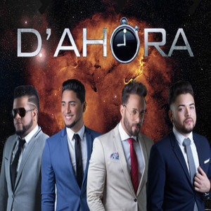 EL GRUPO D'AHORA - La Colota (Marapica)