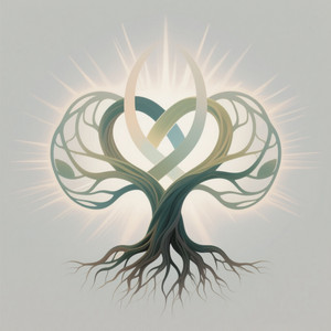 Amaury Rodriguez - Lealtad Viva